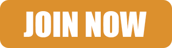 Agrello Join Now