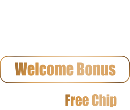 Agrello Welcome Bonus